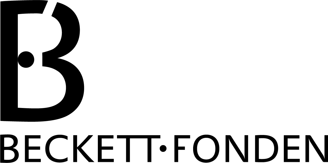 Beckett Fonden