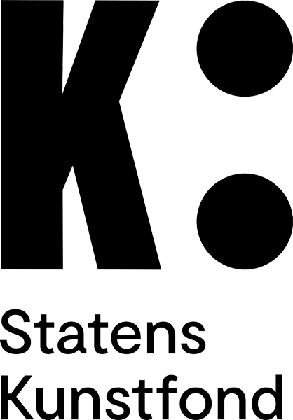 Statens Kunstfond / Danish Arts Foundation